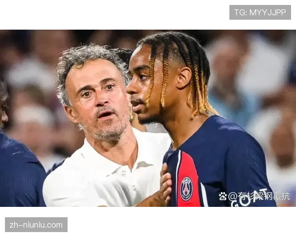 恩里克率领巴黎攻势全面开花 多样化进攻体系初见成效 恩里克率领巴黎攻势全面开花 多样化进攻体系初见成效