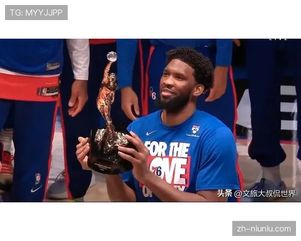 恩比德场均28分领衔美国队奥运资格赛 突出表现令人瞩目 恩比德场均28分领衔美国队奥运资格赛 突出表现令人瞩目