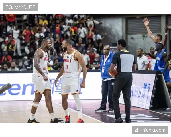 NBA非洲赛确定2026年登陆南非掀起非洲篮球新热潮 NBA非洲赛确定2026年登陆南非掀起非洲篮球新热潮