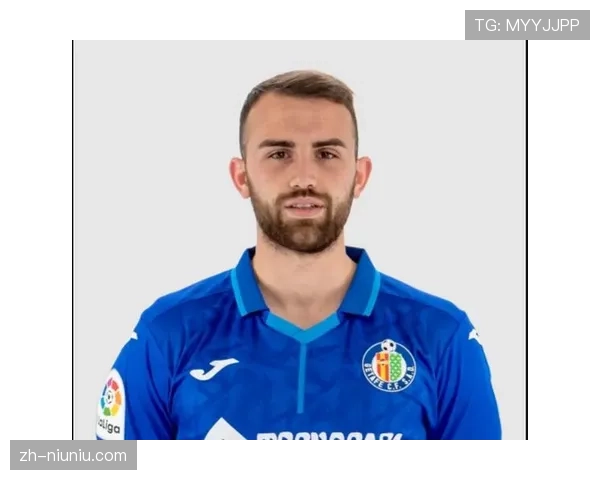 赫塔费马约拉尔28岁老将关键时刻力挽狂澜 赫塔费马约拉尔28岁老将关键时刻力挽狂澜