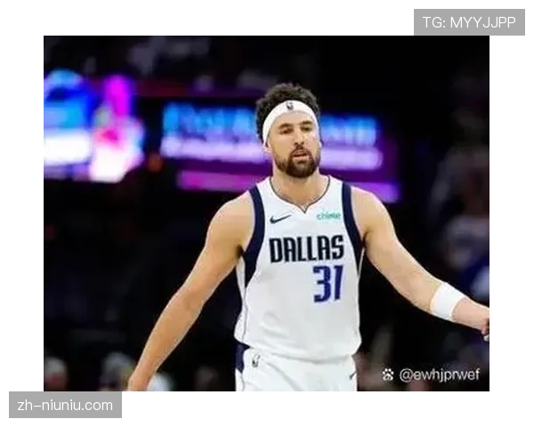 国王队依靠拉文与德罗赞等老将担纲核心在竞争激烈西部面临新挑战