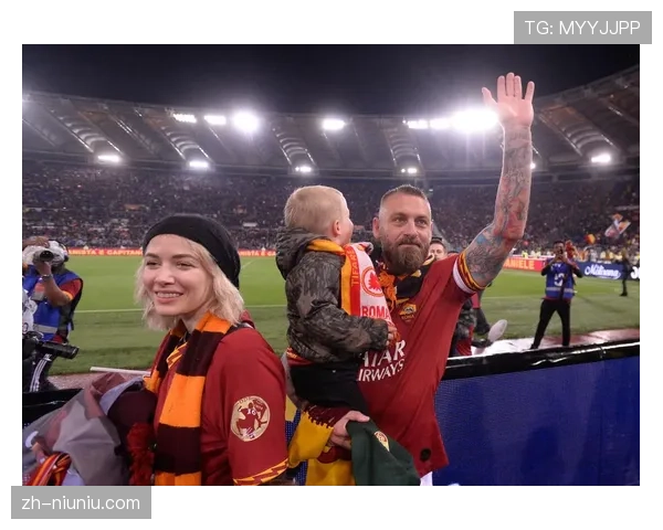 弗格森开场受伤被迫退场 罗马对帕尔马比赛遭遇意外打击