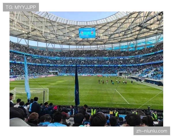 中超转播技术全面升级 多机位慢镜头呈现精彩比赛细节