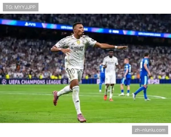 阿隆索确认姆巴佩将担任皇马点球主罚手