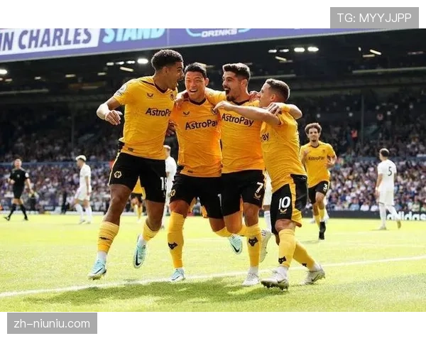 富勒姆陷连败泥潭 主帅迎保级生死考验