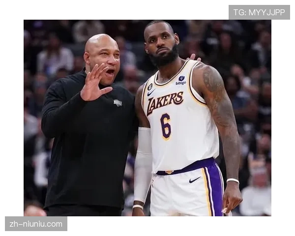 前骑士助教被指控利用与詹姆斯私人关系获取内幕信息投注