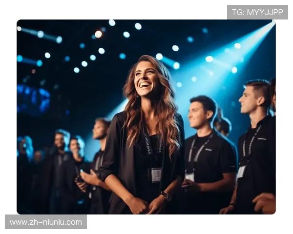 欧冠赛事助推相关健身与生活方式品牌营销活动