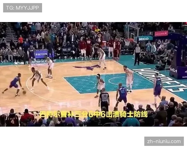 NBA全球赛：公牛对阵步行者，墨西哥城上演对决