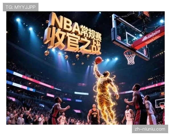 NBA利用季前赛扩大品牌国际影响力 NBA利用季前赛扩大品牌国际影响力