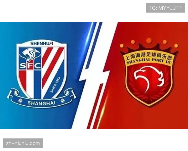 海港胜负关系占优，末轮战略以稳为主