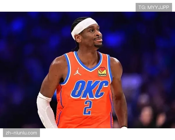 亚历山大30分率雷霆登顶,卫冕冠军开局12胜1负 亚历山大30分率雷霆登顶,卫冕冠军开局12胜1负