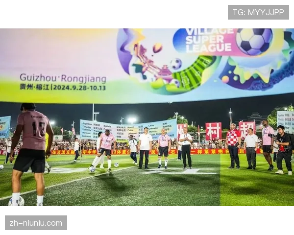 社区足球场联动英超俱乐部,草根足球受益 社区足球场联动英超俱乐部,草根足球受益