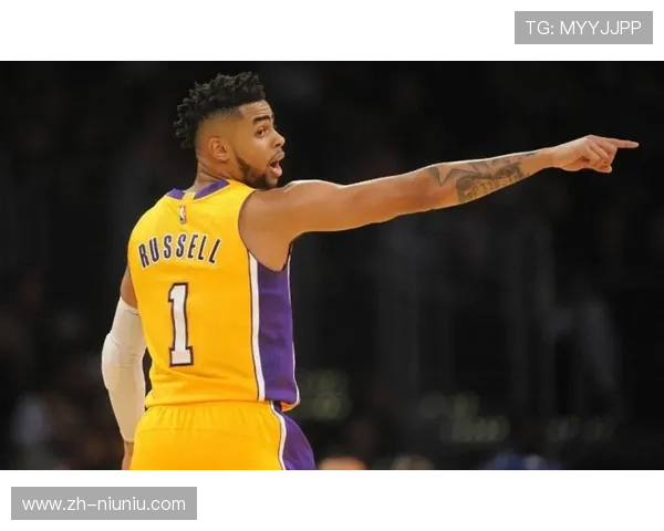 拉塞尔合同细节曝光,2027年或成自由身引法拉利兴趣