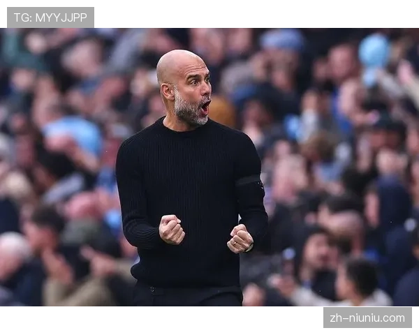 VAR介入时刻：瓜迪奥拉场边抗议，裁判维持进球判罚