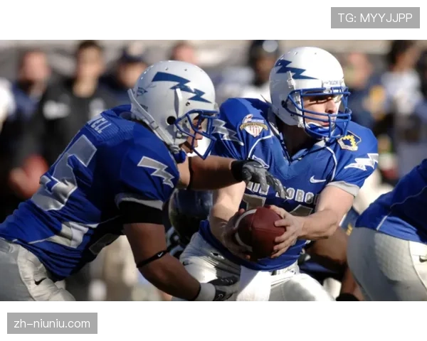 橄榄球起源传说与19世纪英国体育改革思潮关联性考据