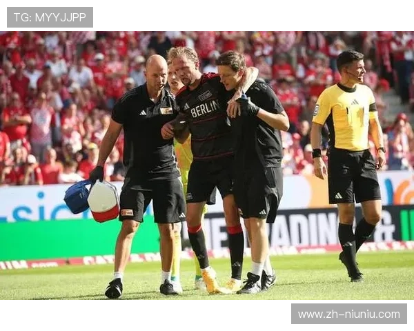 美因茨1-1与不莱梅握手言和，双方各取一分