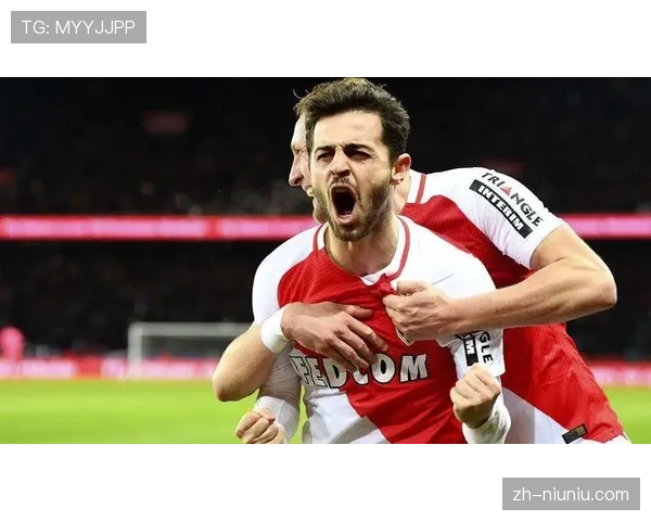 摩纳哥伤停困扰，扎卡里亚停赛影响中场防守