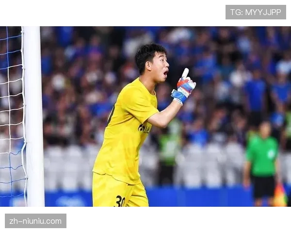 下赛季争冠格局初探：媒体人预测海港申花泰山三强领跑