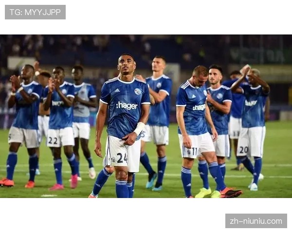 斯特拉斯堡主场胜率78%,地理优势成抢分关键 斯特拉斯堡主场胜率78%,地理优势成抢分关键