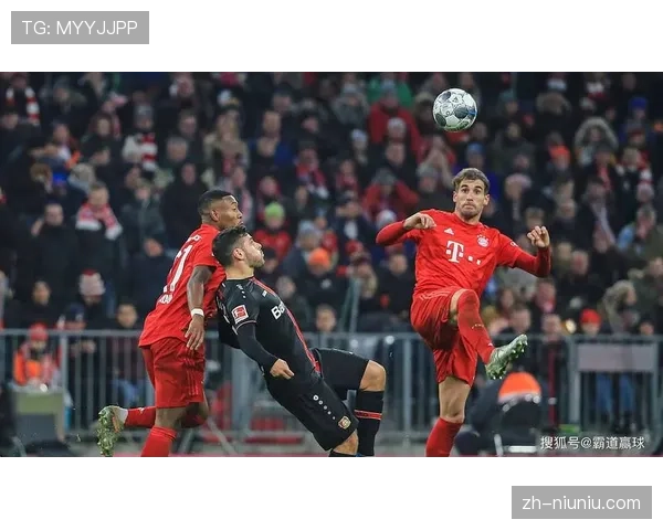 勒沃库森复仇成功，德国杯1-0淘汰多特蒙德晋级八强