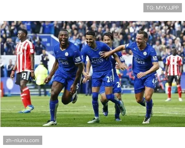 利兹联主帅谈爆冷切尔西:球员执行力与主场气氛加成 利兹联主帅谈爆冷切尔西:球员执行力与主场气氛加成