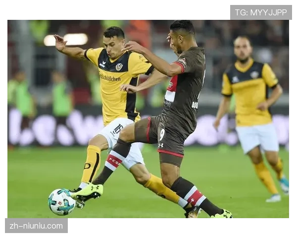 伤病潮席卷德甲,多队面临战术重构与资源失衡困境 伤病潮席卷德甲,多队面临战术重构与资源失衡困境