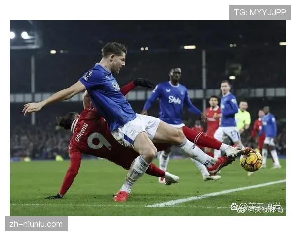 利物浦3次补时失球创队史最差,定位球防守成痼疾 利物浦3次补时失球创队史最差,定位球防守成痼疾