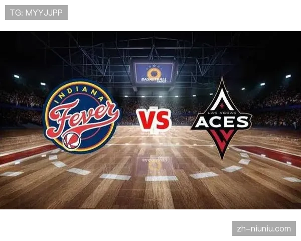 印第安纳狂热队赞助商数量增至85家,创联盟纪录 印第安纳狂热队赞助商数量增至85家,创联盟纪录