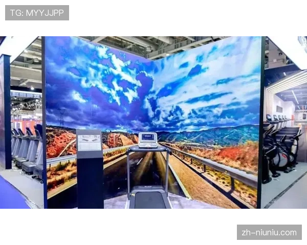 智慧家庭设备与赛事平台连接 扩展预警信息触达范围 智慧家庭设备与赛事平台连接 扩展预警信息触达范围