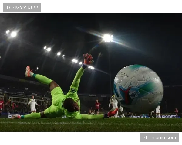 -意甲电视转播权面临挑战,联盟主席担忧国际投资转向大型赛事- -意甲电视转播权面临挑战,联盟主席担忧国际投资转向大型赛事-