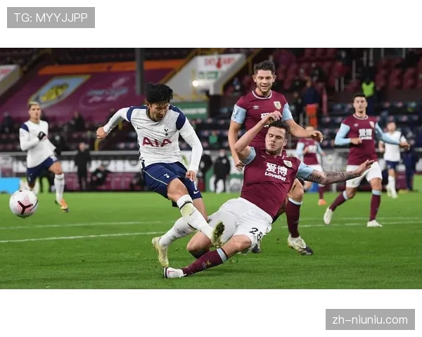 伯恩利对阵富勒姆,英超保级六分战阵容不整 伯恩利对阵富勒姆,英超保级六分战阵容不整