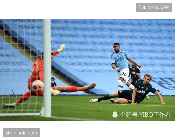 伯恩利vs富勒姆,裁判奥利弗低牌风格或影响比赛节奏 伯恩利vs富勒姆,裁判奥利弗低牌风格或影响比赛节奏