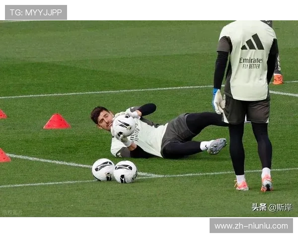 皇马巴萨因西甲海外赛分歧,取消国家德比传统聚餐