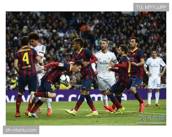 中下游球队防反体系成熟，水晶宫模式提供破密防新思路