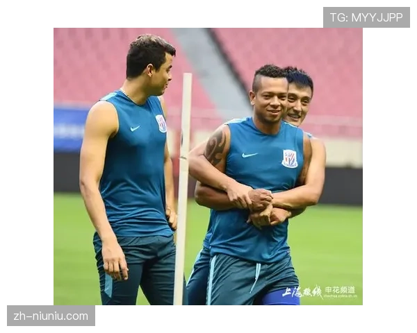 冬歇期时机关键，为球队提供调整与伤员恢复宝贵窗口