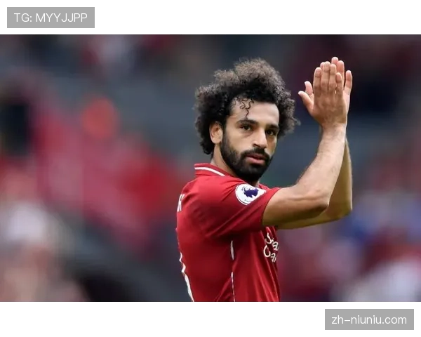 VAR争议再起：热刺对阵利物浦一役红牌与点球判罚引讨论。