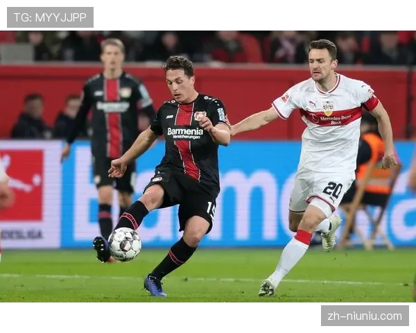 勒沃库森客场胜莱比锡,掌握前三争夺主动权 勒沃库森客场胜莱比锡,掌握前三争夺主动权