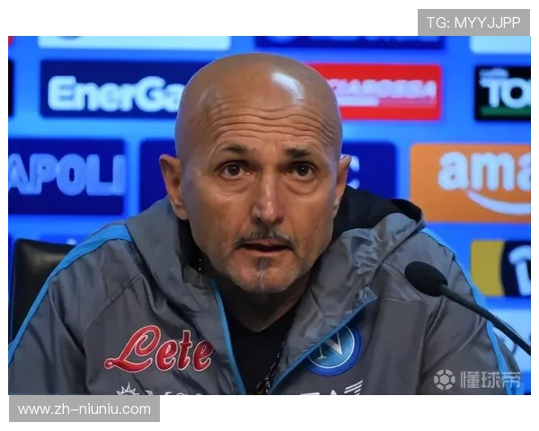 斯帕莱蒂赛后采访:满意球队控制力,细节处理仍需加强