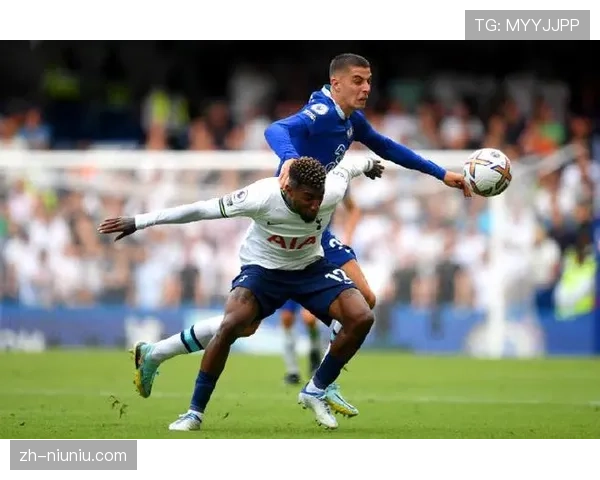 低温天气来袭,英超部分场地启用地热系统保障比赛质量 低温天气来袭,英超部分场地启用地热系统保障比赛质量