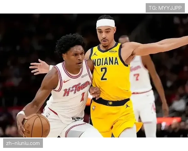 四方交易酝酿：湖人、火箭、快船、76人讨论多人交易