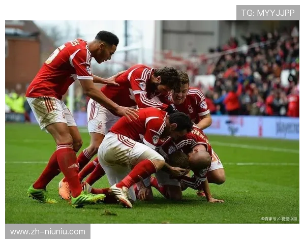 热刺连续137场0-0纪录终结,进攻乏力陷中游泥潭