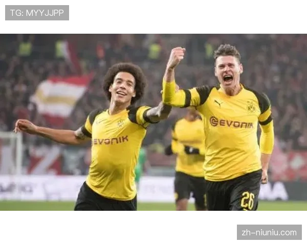 从两度领先到补时绝平,多特客场战平法兰克福战术复盘 从两度领先到补时绝平,多特客场战平法兰克福战术复盘