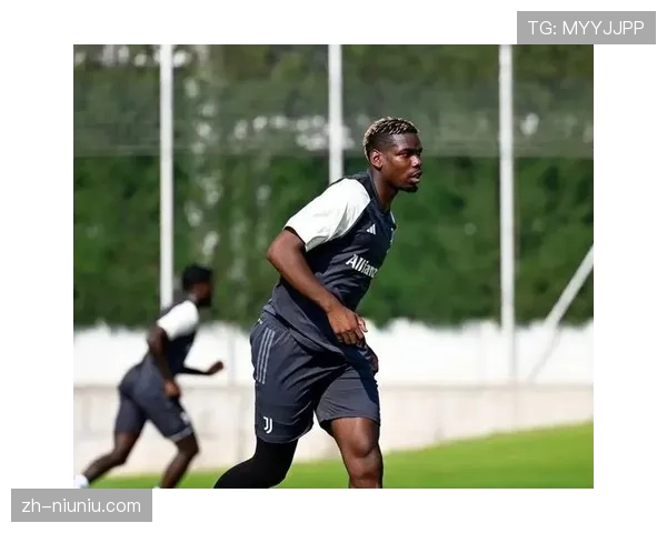 博格巴康复未达预期，摩纳哥总监坦言出场不稳令人失望