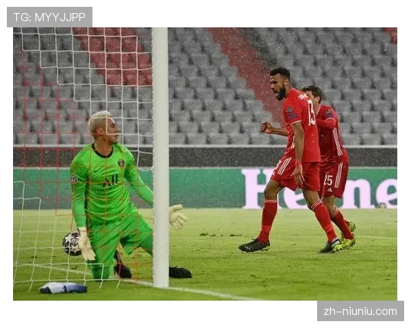 “科隆2-1逆转美因茨，阿赫梅开二度终结7轮不胜”