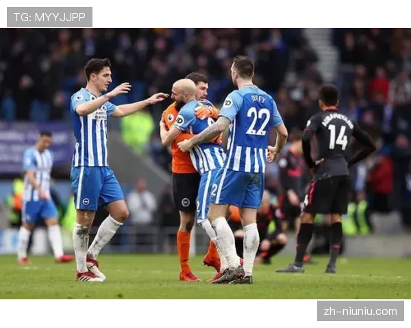 切尔西客场胜水晶宫赔率低至2.00,机构看好蓝军反弹 切尔西客场胜水晶宫赔率低至2.00,机构看好蓝军反弹