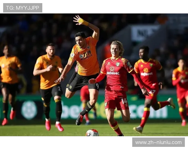 格拉斯纳专访：详解水晶宫5-4-1防守体系如何破解控球流