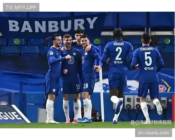 维拉1-3切尔西，中场伤病暴露阵容深度不足