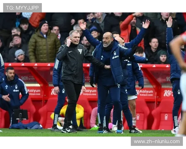 诺丁汉森林财务违规案听证会延期举行