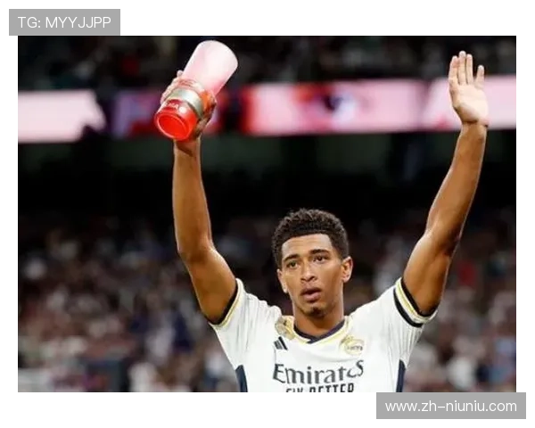 贝林厄姆确诊腘绳肌撕裂，将伤缺一个月错过关键战役