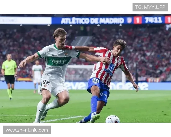 皇家社会残阵冲欧迎战保级弱旅埃尔切，战术升级VS传控乏力成胜负关键